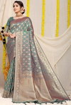 Sonachandi 4 Silkberry Designer Silk Sarees Wholesale Price In Surat